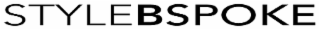 STYLEBSPOKE logo