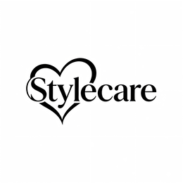 STYLECARE logo