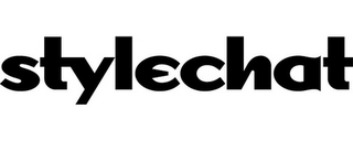 STYLECHAT logo