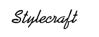 STYLECRAFT logo