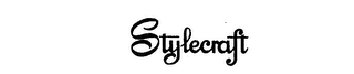 STYLECRAFT logo