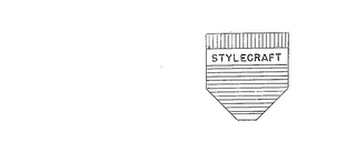 STYLECRAFT logo