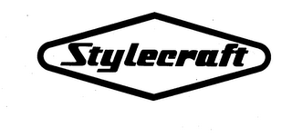 STYLECRAFT logo