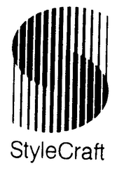 STYLECRAFT logo