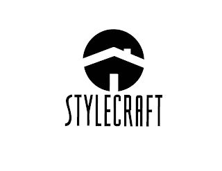 STYLECRAFT logo