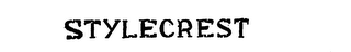 STYLECREST logo