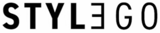 STYLEGO logo