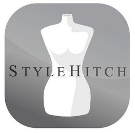 STYLEHITCH logo