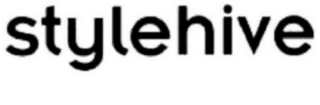 STYLEHIVE logo
