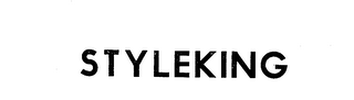STYLEKING logo