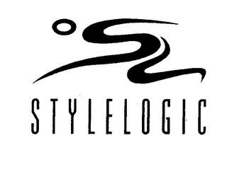 STYLELOGIC INTERNET STRATEGIES & SOLUTIONS logo