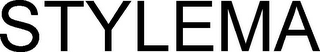 STYLEMA logo
