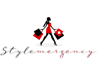 STYLEMERGENCY logo