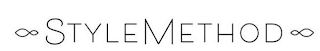 STYLEMETHOD logo