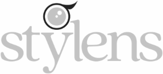 STYLENS logo