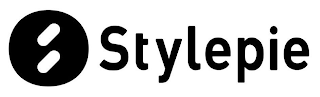 STYLEPIE logo