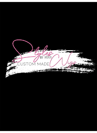 STYLES BY FINN logo