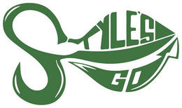 STYLE'S GO logo