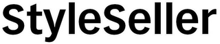 STYLESELLER logo