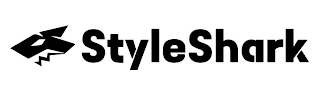 STYLESHARK logo