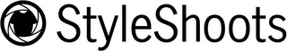 STYLESHOOTS logo