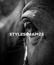 STYLES&JAMES