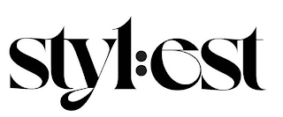 STYL:EST logo