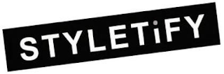 STYLETIFY logo