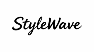 STYLEWAVE logo