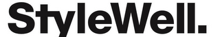 STYLEWELL. logo