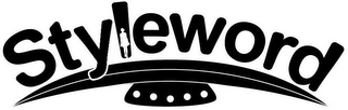 STYLEWORD logo