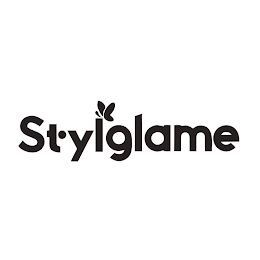 STYLGLAME logo
