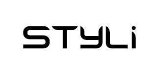 STYLI logo