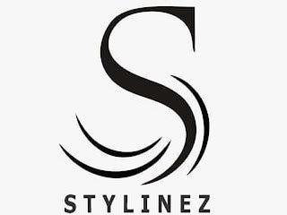 STYLINEZ logo