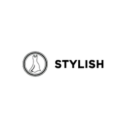 STYLISH logo