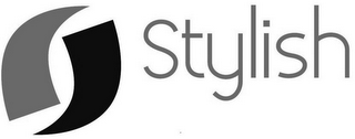 STYLISH logo