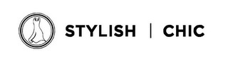 STYLISH CHIC logo