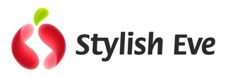 STYLISH EVE logo