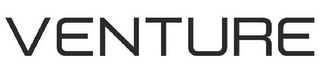 STYLISH VENTURE logo