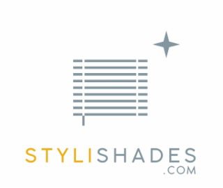 STYLISHADES.COM logo