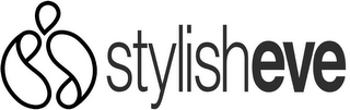 STYLISHEVE logo