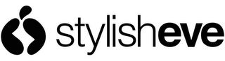 STYLISHEVE logo