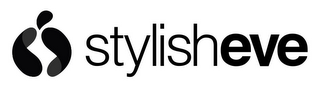 STYLISHEVE logo