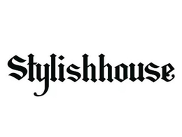 STYLISHHOUSE logo