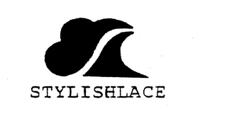 STYLISHLACE logo