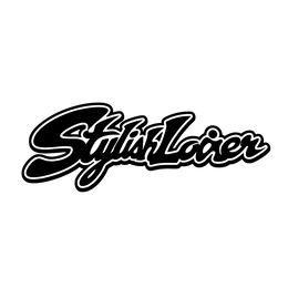 STYLISHLONER logo
