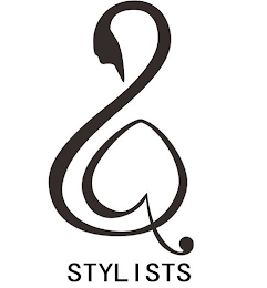 STYLISTS logo