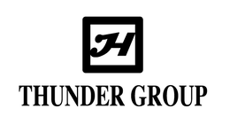 STYLIZED CAPITAL H WITHIN SQUARE BOX logo