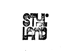 STYL.LAND logo