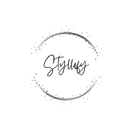 STYLLOFY logo